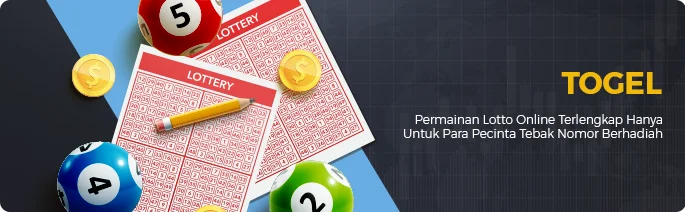 TRADESIA : Situs Judi Slot PP Gacor, Bola SBO, Bandar Togel Aman dan Terpercaya